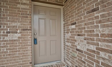 2161 Artic Loon Dr, Conroe, TX 77385 - photo 4