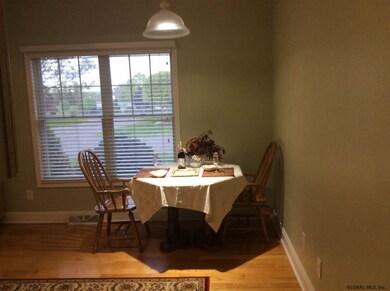 1 Guilder Ct, Albany, NY 12211 - photo 3