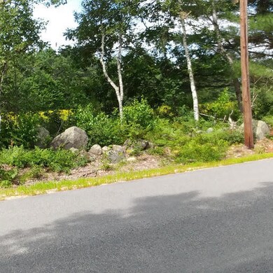 Road View 2