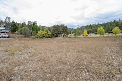 904 Broadway St unit 503, Rogue River, OR 97537 - photo 3