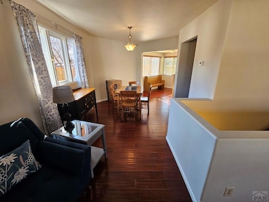 619 Willow Valley Dr, Lamar, CO 81052 - photo 5