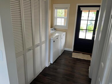 237 W Washington St, Monroe, IN 46772 - photo 5