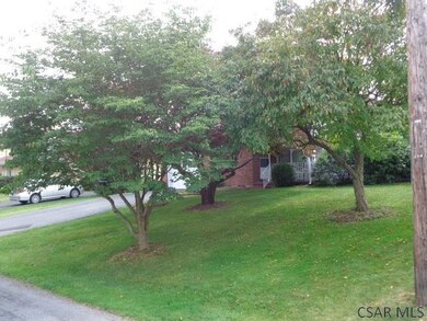 432 Haverford St, Johnstown, PA 15905 - photo 2