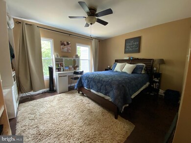 5839 Orchard Hill Ct unit 5839, Clifton, VA 20124 - photo 5