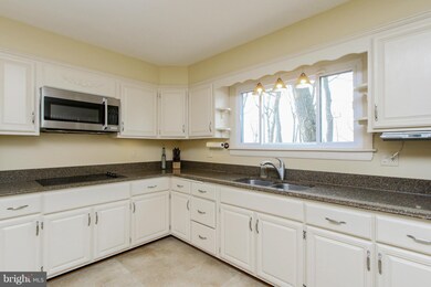 22720 Ridge Rd, Germantown, MD 20876 - photo 6