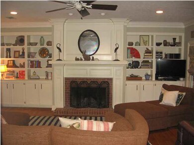 Livingroom