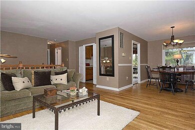 15037 Joshua Tree Rd, North Potomac, MD 20878 - photo 7