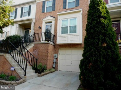 7104 Gresham Ct E, Frederick, MD 21703 - photo 2