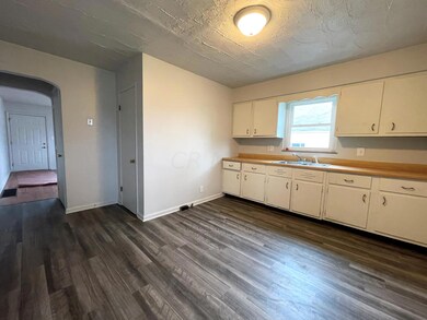 Kitchen3