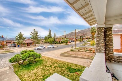2805 Lebanon Ave, El Paso, TX 79930 - photo 5