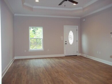 104 Adam Cir, Slidell, LA 70461 - photo 3