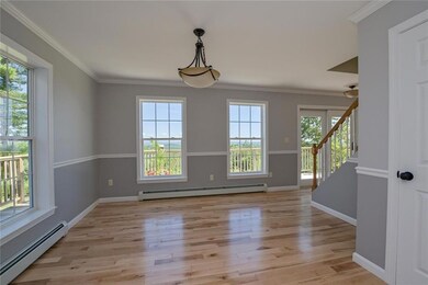 139 Bear Trap Rd, Bridgton, ME 04009 - photo 6