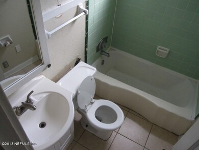 1121 Mcduff Ave S, Jacksonville, FL 32205 - photo 4