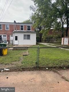 2410 Harriet Ave, Baltimore, MD 21230 - photo 4