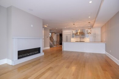 1824-1826 Columbia Rd unit 2, Boston, MA 02127 - photo 3
