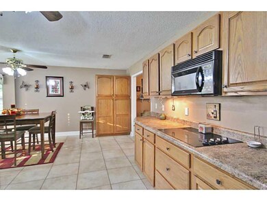 144 Rue Esplanade, Slidell, LA 70461 - photo 5