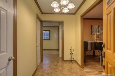 7301 NE 175th St unit 100, Kenmore, WA 98028 - photo 4