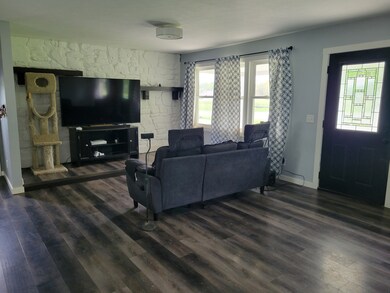 1039 E Allegheny Trail, Greensburg, IN 47240 - photo 7