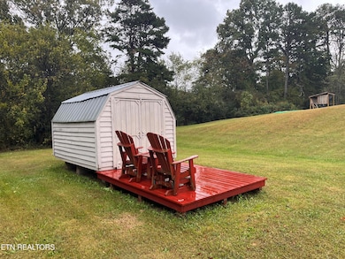 1185 Chestnut Grove Rd, Dandridge, TN 37725 - photo 5