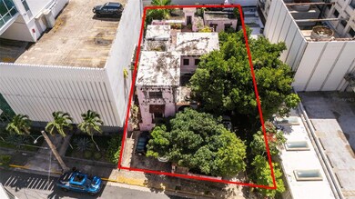 55 Las Palmeras, San Juan, PR 00901 - photo 7