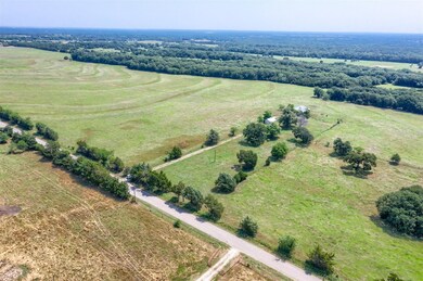 2094 Riley Rd unit Tract 4, Whitesboro, TX 76273 - photo 6