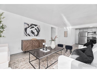 1111 Wabash St, Denver, CO 80247 - photo 6