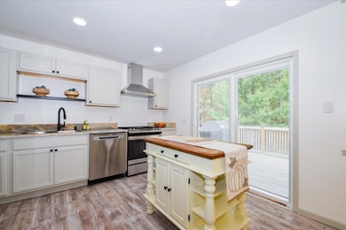 06-5810 Merriman-6