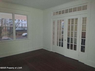 247 N Main St, Wilkes Barre, PA 18702 - photo 5