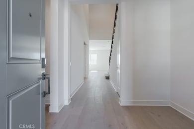 752 Via Arezzo Place, Altadena, CA 91001 - photo 2