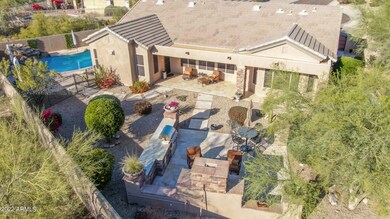 10263 E Jasmine Dr, Scottsdale, AZ 85255 - photo 3