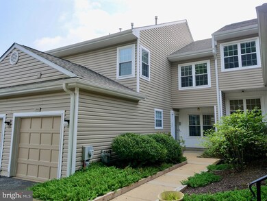 294 Stanton Ct unit 294, Glen Mills, PA 19342 - photo 2