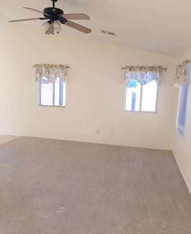 Lawther Frontroom