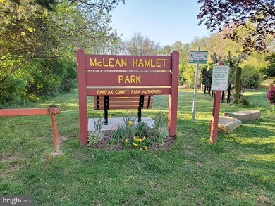 1330 Macbeth St, McLean, VA 22102 - photo 2