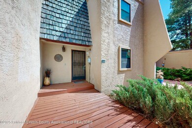 144 Alto Alps Rd, Alto, NM 88312 - photo 3