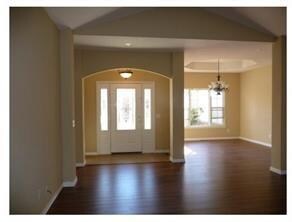 9 Harling Ln, Bella Vista, AR 72715 - photo 4