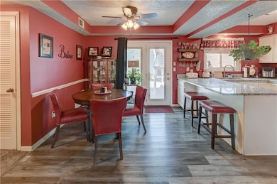 12300 E 43rd St S unit 1 A, Independence, MO 64055 - photo 6