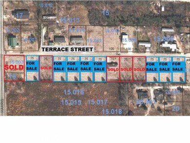 1 Terrace St, Atmore, AL 36502 - photo 2