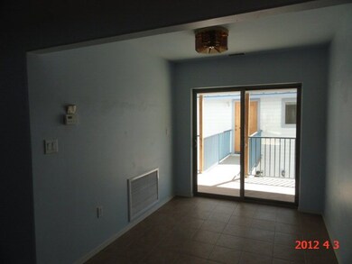 6685 W Ridge Rd, Pine, AZ 85544 - photo 5