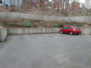 216 Winchester St unit 1, Brookline, MA 02446 - photo 4