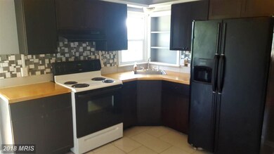 13409 Buck Valley Rd, Warfordsburg, PA 17267 - photo 7