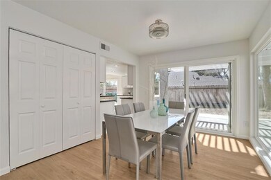 4111 Isle Dr, Carlsbad, CA 92008 - photo 6