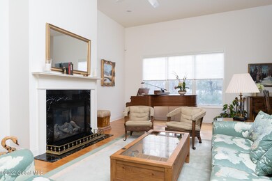 27 Conway Cir, Albany, NY 12211 - photo 6