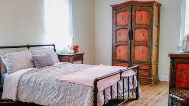 211 Chandler Ave, Staten Island, NY 10314 - photo 5