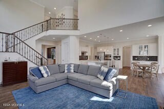 4 Runyon Rd, Middletown, NJ 07748 - photo 2