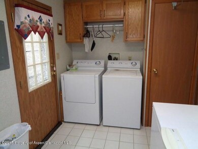 Laundry_640x480