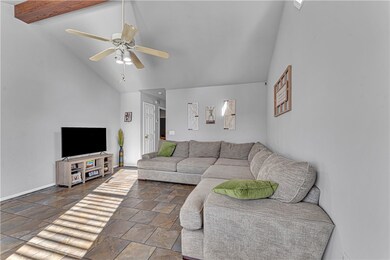 1437 S Arkansas St, Rogers, AR 72756 - photo 6