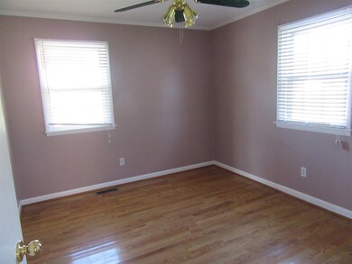 265 Maple Dr, Rock Island, TN 38581 - photo 7