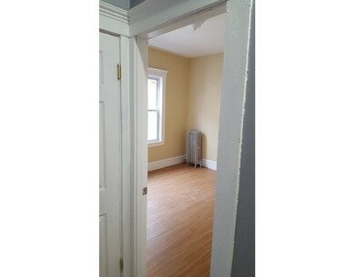 130 Shurtleff St unit 2, Chelsea, MA 02150 - photo 4