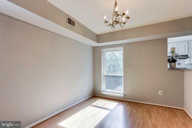 5376 Smooth Meadow Way unit B1C34, Columbia, MD 21044 - photo 7