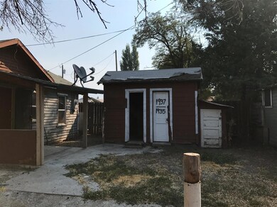 1931 Wantland Ave, Klamath Falls, OR 97601 - photo 5